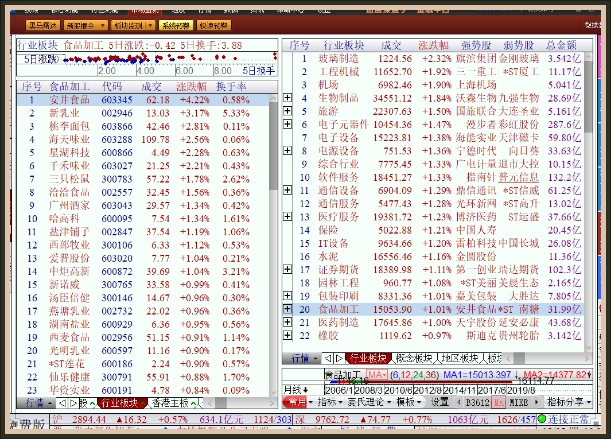 2024新奧正版資料,揭秘2024新奧正版資料，全方位解讀與應(yīng)用指南