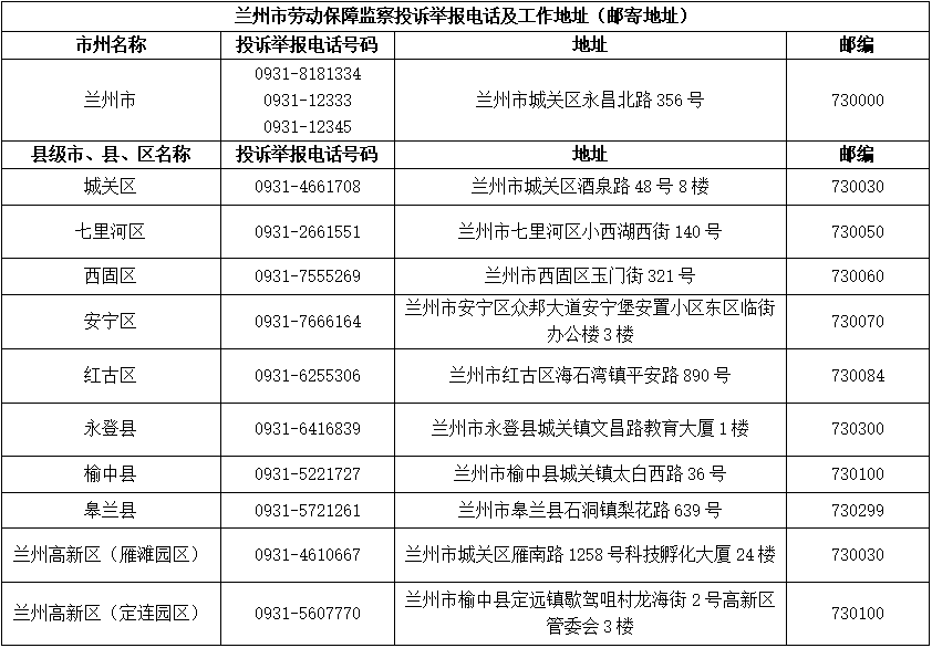 新門內部資料精準大全更新章節(jié)列表,新門內部資料精準大全，更新章節(jié)列表與深度解析