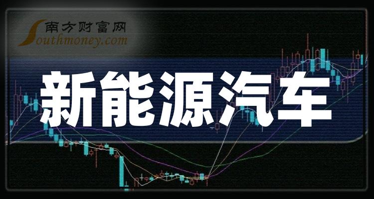 2024年正版資料免費大全公開,迎接未來，共享知識財富——2024年正版資料免費大全公開