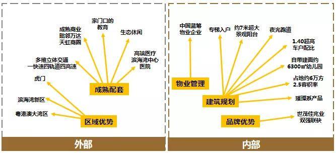 香港內(nèi)部馬料免費(fèi)資料亮點(diǎn),香港內(nèi)部馬料免費(fèi)資料亮點(diǎn)，深度解析與獨(dú)特視角