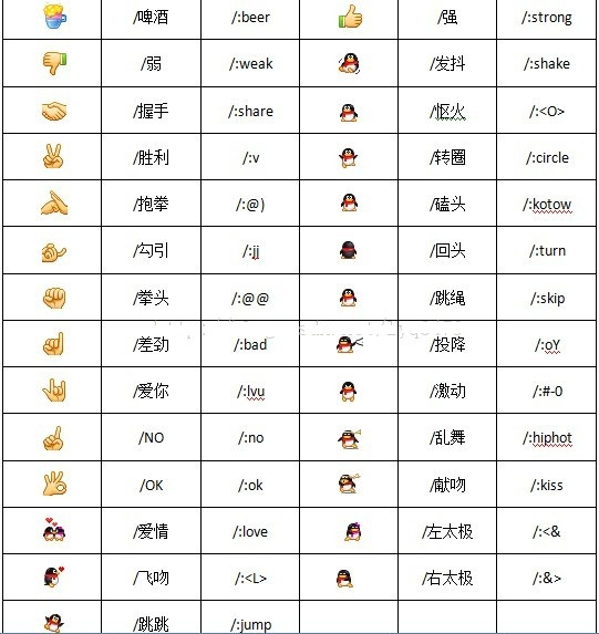 一碼包中9點20公開,一碼包中九點二十公開，揭秘數字時代的全新商業(yè)模式