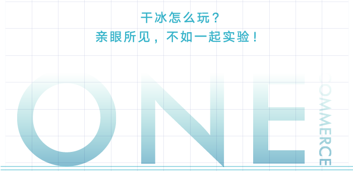 2024年澳門特馬今晚號(hào)碼,探索未來(lái)，關(guān)于澳門特馬今晚號(hào)碼的探討（2024年展望）