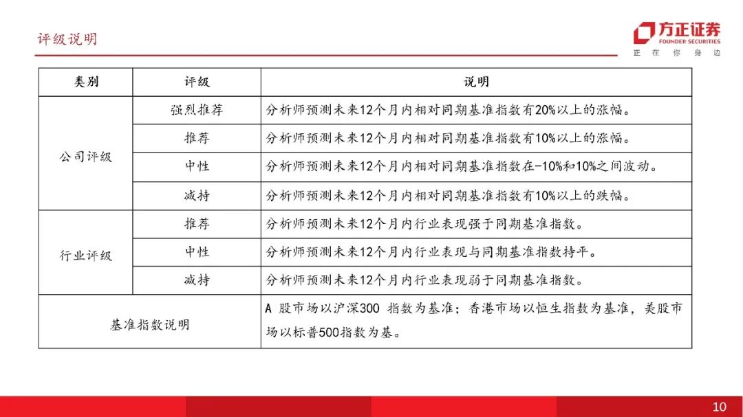 新澳歷史開(kāi)獎(jiǎng)結(jié)果記錄大全最新,新澳歷史開(kāi)獎(jiǎng)結(jié)果記錄大全最新，深度解析與全面回顧