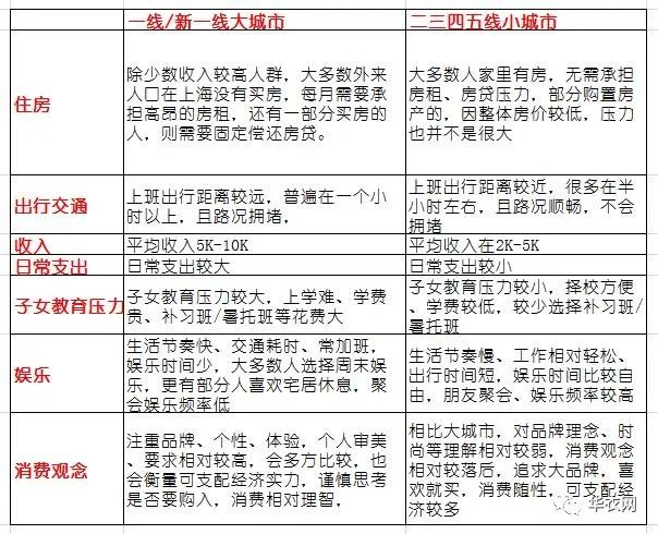 一碼一肖100準(zhǔn)碼,一碼一肖，揭秘精準(zhǔn)預(yù)測背后的秘密