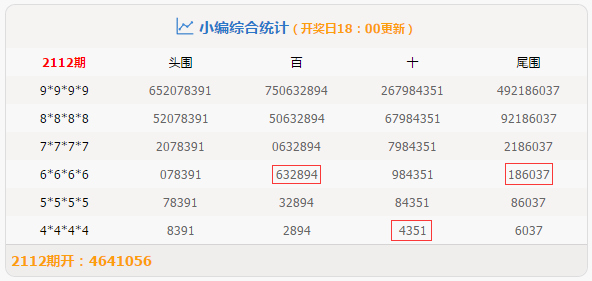 7777788888管家婆必開一肖,揭秘管家婆必開一肖的神秘面紗，數(shù)字背后的故事與啟示