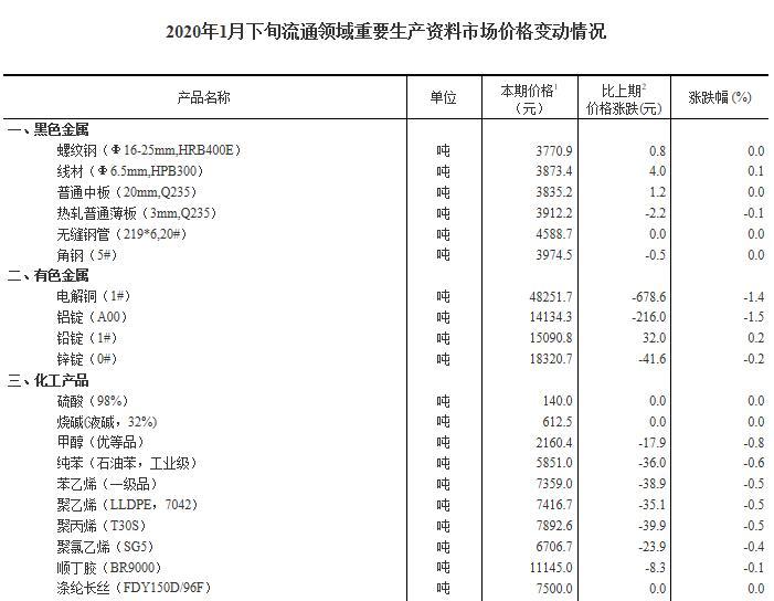 看香港正版精準(zhǔn)特馬資料,探索香港正版精準(zhǔn)特馬資料的重要性與價(jià)值