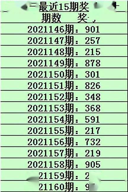 新澳門一碼一碼100準(zhǔn)確,關(guān)于新澳門一碼一碼100準(zhǔn)確性的探討——揭示其背后的風(fēng)險(xiǎn)與挑戰(zhàn)