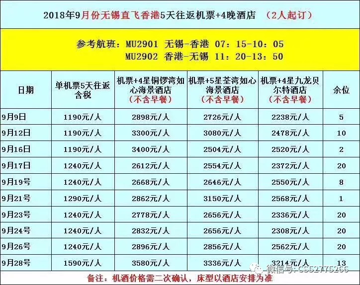 2024澳門今晚開獎號碼香港記錄,澳門今晚開獎號碼與香港記錄的交匯點