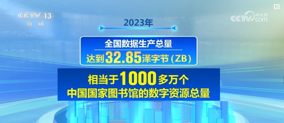 2024年澳門管家婆三肖100%,探索未來(lái)，澳門管家婆三肖預(yù)測(cè)——揭秘2024年趨勢(shì)的100%精準(zhǔn)分析