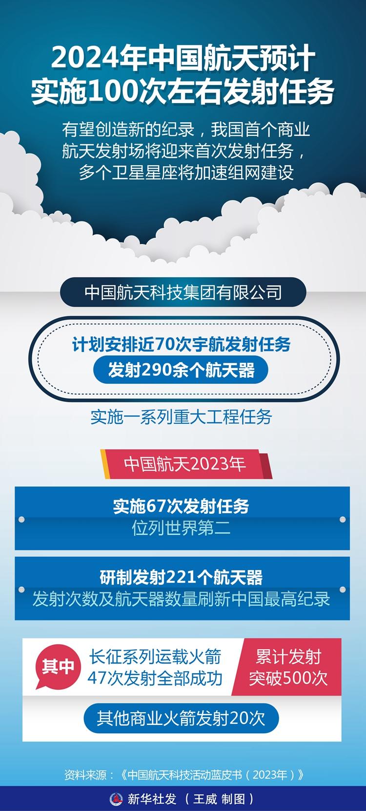 新澳2024年精準(zhǔn)一肖一碼,新澳2024年精準(zhǔn)一肖一碼預(yù)測(cè)與探索