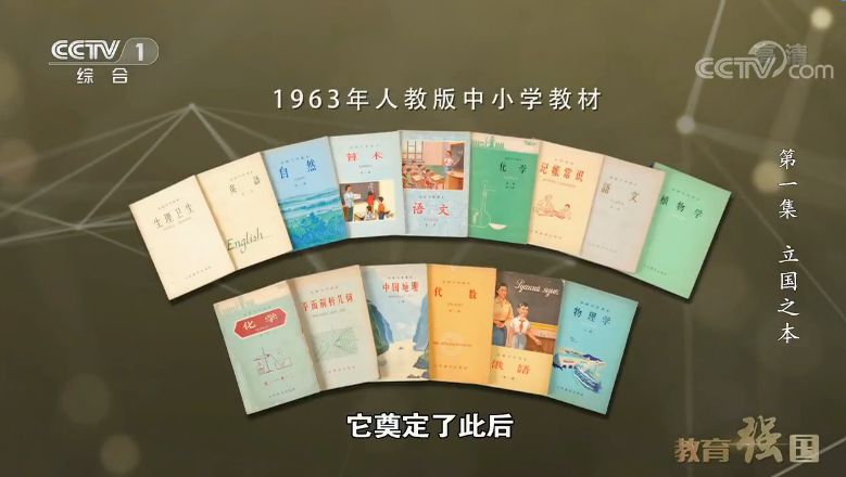 2024新澳歷史開(kāi)獎(jiǎng)記錄香港開(kāi),探索新澳歷史開(kāi)獎(jiǎng)記錄與香港開(kāi)彩文化交融的奧秘