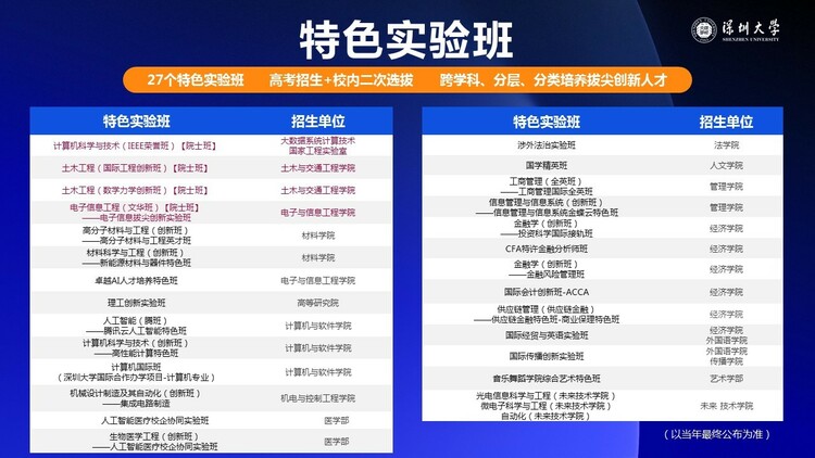 新澳2024資料大全免費(fèi),新澳2024資料大全免費(fèi)，探索與獲取信息的指南