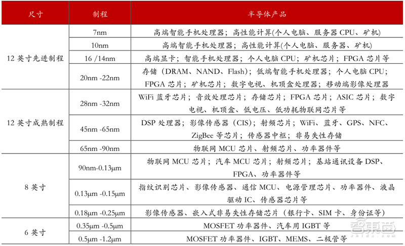 澳門平特一肖100最準一肖必中,澳門平特一肖最準預測，揭秘一肖必中的秘密