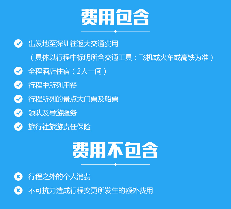 澳門平特一肖100%準資點評,澳門平特一肖，深度解析與精準預(yù)測點評