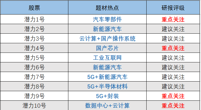 澳門100%最準的一肖,澳門100%最準的一肖——探尋預(yù)測背后的文化魅力與智慧