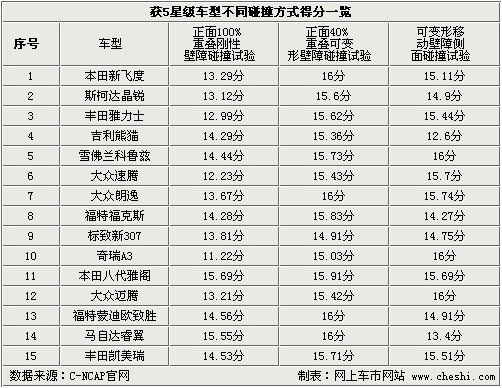 澳碼精準100%一肖一碼最準肖,澳碼精準100%一肖一碼最準肖——揭示背后的風(fēng)險與犯罪問題