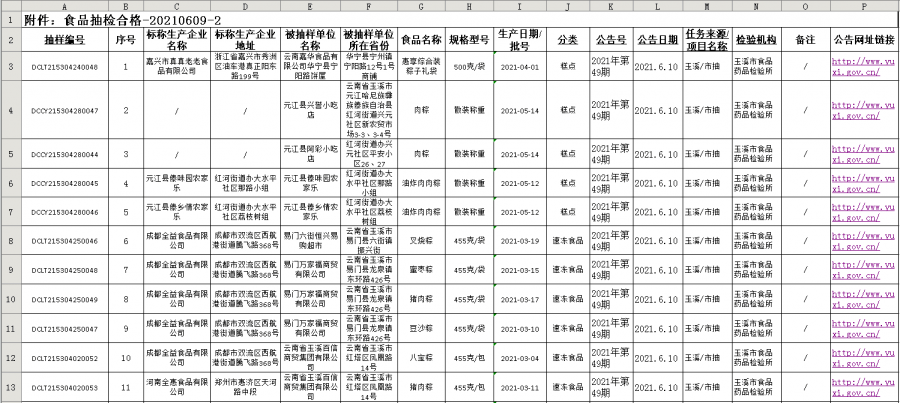 香港免費公開資料大全,香港免費公開資料大全，探索信息的寶庫