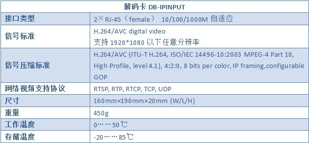 7777788888精準新傳真112,探索精準新傳真，解碼數(shù)字序列77777與88888的魅力與實際應用