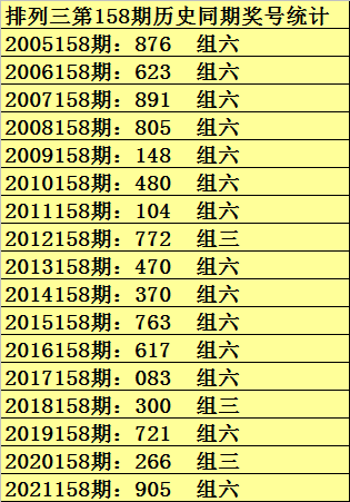 澳門一碼一碼100準(zhǔn)確,澳門一碼一碼，揭秘精準(zhǔn)預(yù)測(cè)的神秘面紗