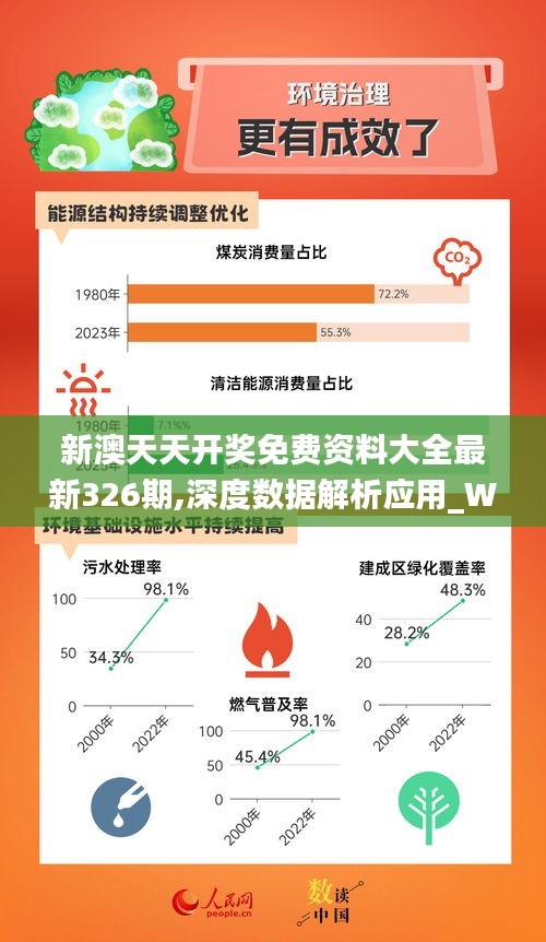 新奧正版全年免費(fèi)資料,新奧正版全年免費(fèi)資料，探索與收獲