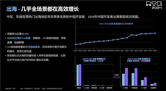 2024年新澳門(mén)今晚開(kāi)什么,探索未來(lái)之門(mén)，新澳門(mén)今晚的開(kāi)獎(jiǎng)?lì)A(yù)測(cè)與娛樂(lè)產(chǎn)業(yè)的深度洞察（關(guān)鍵詞，新澳門(mén)今晚開(kāi)什么）