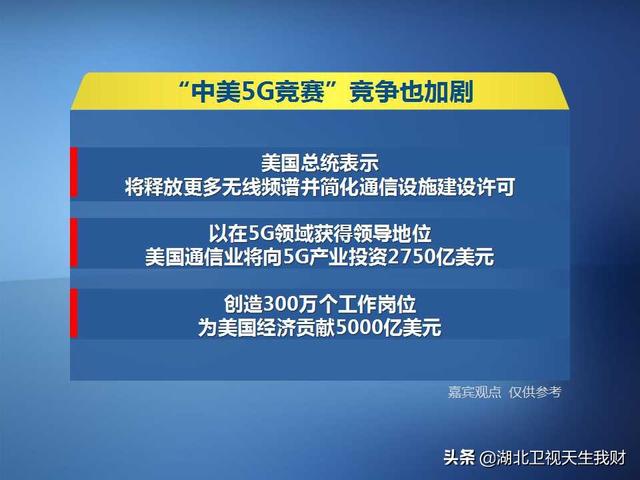 香港最快最精準免費資料,香港最快最精準的免費資料，探索信息的速度與準確性