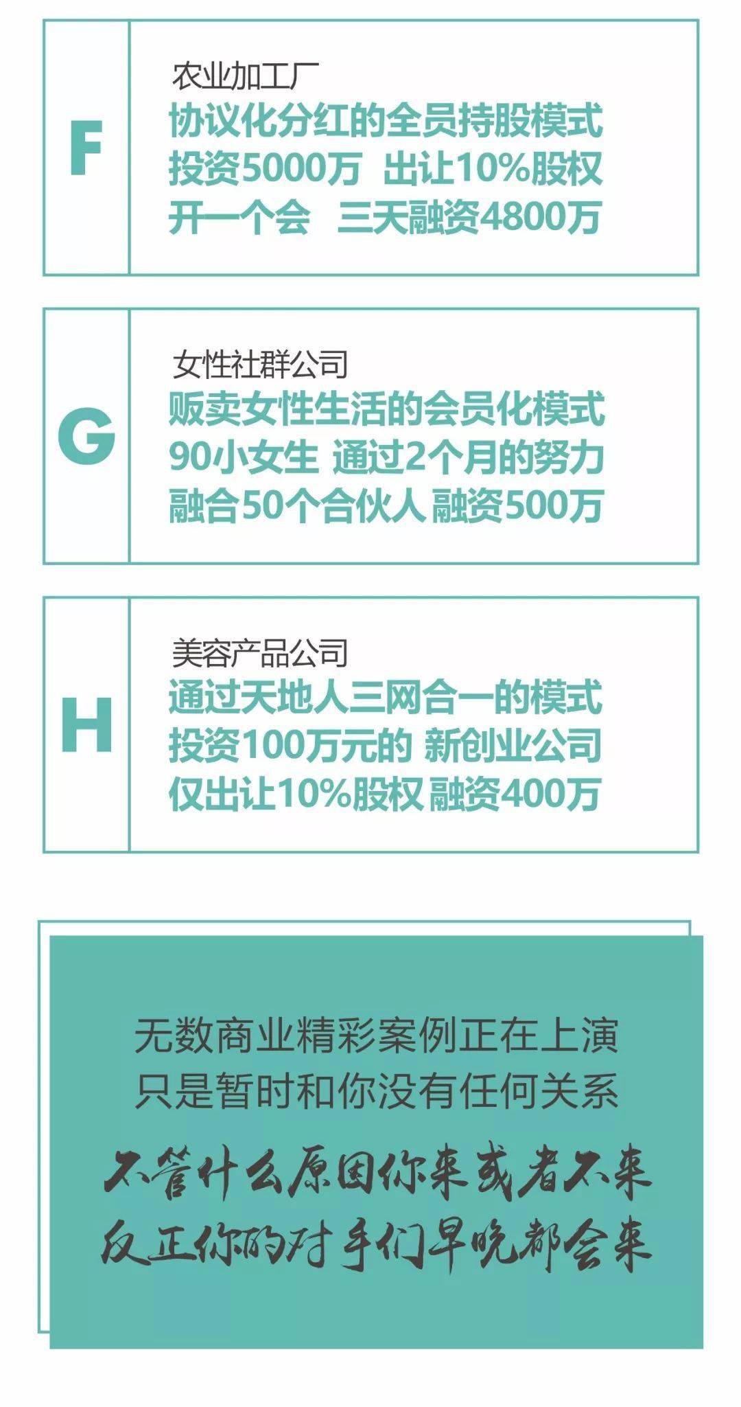 新澳資料免費(fèi)大全,新澳資料免費(fèi)大全，一站式獲取優(yōu)質(zhì)資源的指南