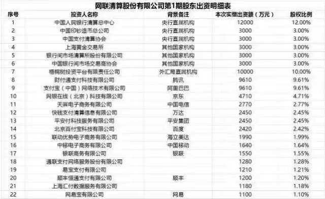 2024全年資料免費(fèi)大全功能,探索未來之門，2024全年資料免費(fèi)大全功能解析