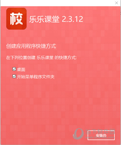 新澳姿料正版免費(fèi)資料,新澳姿料正版免費(fèi)資料，探索與分享