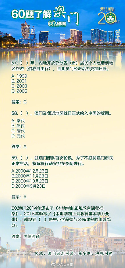 2O24年澳門今晚開碼料,探索澳門今晚的開碼料，一場數(shù)字與期待的盛宴