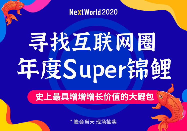 新澳門管家婆一碼一肖一特一中,新澳門管家婆一碼一肖一特一中，揭秘神秘預(yù)測背后的故事