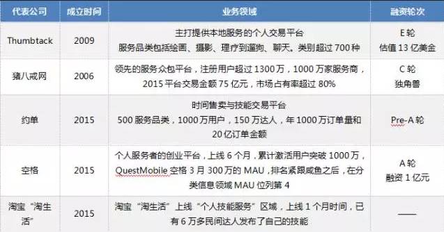 2024年正版資料免費(fèi)大全優(yōu)勢,邁向知識共享的未來，2024年正版資料免費(fèi)大全的優(yōu)勢