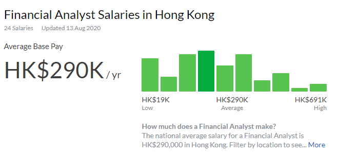 WW777766香港開獎號碼,WW777766香港開獎號碼，探索背后的神秘與魅力