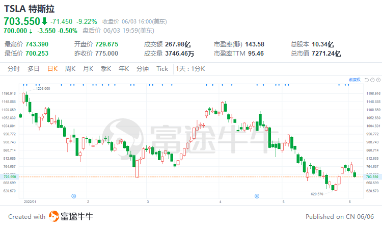 2024今晚香港開特馬開什么六期,關(guān)于香港特馬六期開獎(jiǎng)的探討與預(yù)測（2024年今晚）