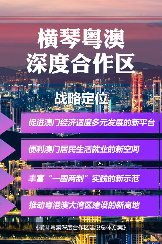 2024澳門精準(zhǔn)正版,探索澳門未來，2024澳門精準(zhǔn)正版的發(fā)展之路