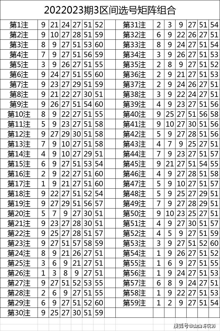 2024澳門特馬今晚開,澳門特馬今晚開，探尋幸運之門背后的故事