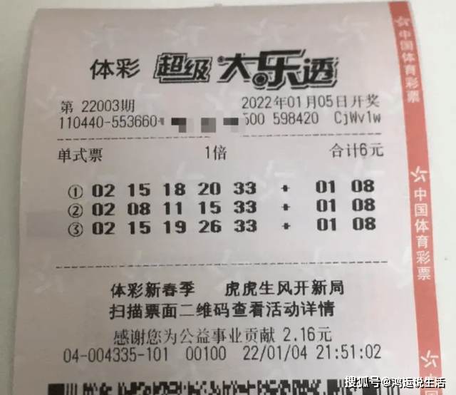 2024年新澳門免費(fèi)資料大樂透,揭秘2024年新澳門免費(fèi)資料大樂透，探索彩票世界的奧秘與機(jī)遇