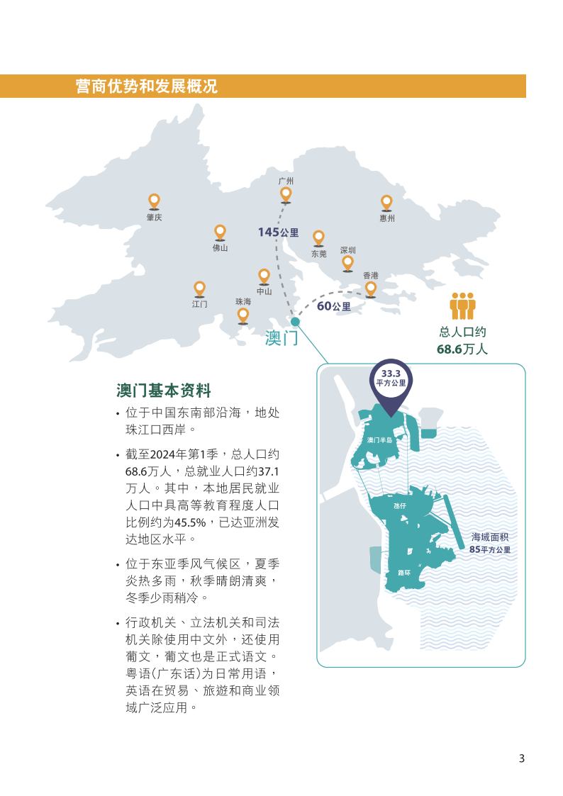 2024年澳門內(nèi)部資料,澳門內(nèi)部資料概覽，展望2024年澳門發(fā)展