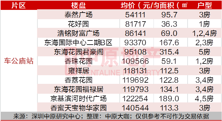 2024香港今期開獎(jiǎng)號(hào)碼,揭秘未來幸運(yùn)之門，2024香港今期開獎(jiǎng)號(hào)碼展望