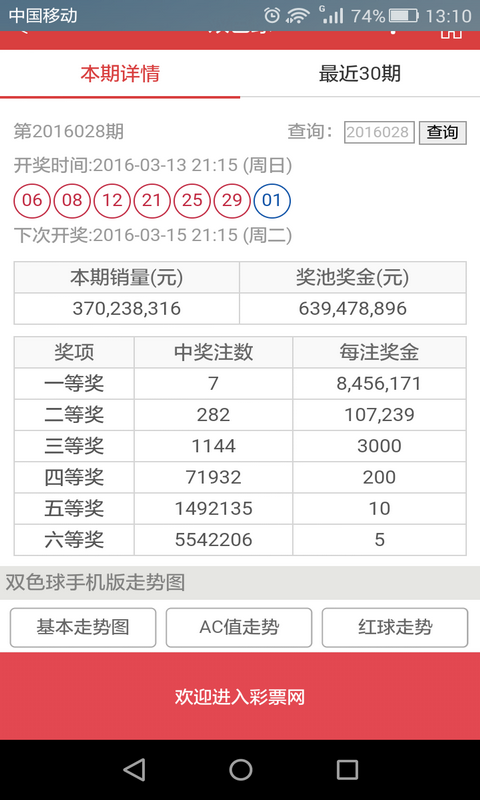 澳門開彩開獎結果2023澳門今天開獎,澳門開彩開獎結果2023年最新動態(tài)與今天開獎的奧秘