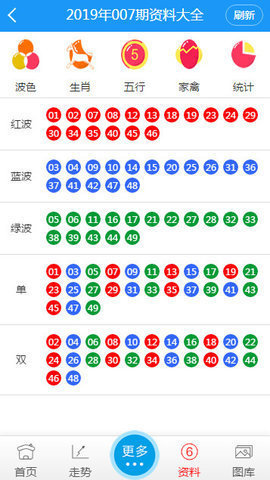 新澳門6合開彩開獎結果查詢,新澳門6合開彩開獎結果查詢與賭博犯罪的探討