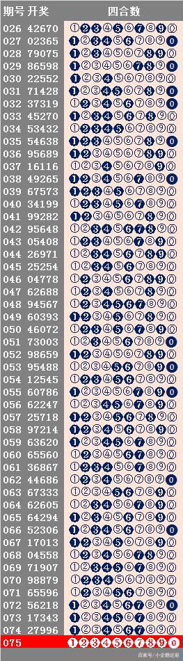 4949最快開獎資料4949,揭秘4949最快開獎資料，探索數(shù)字世界的神秘面紗