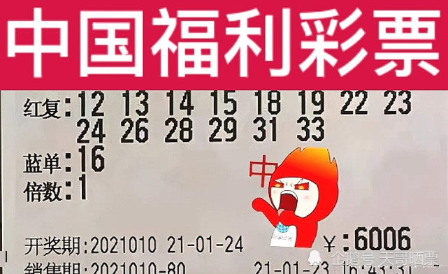 新澳2024今晚開獎(jiǎng)結(jié)果,新澳2024今晚開獎(jiǎng)結(jié)果，期待與驚喜交織的盛宴