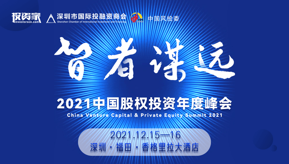 新澳天天免費(fèi)資料大全,關(guān)于新澳天天免費(fèi)資料大全的探討與警示——揭露違法犯罪問(wèn)題的重要性