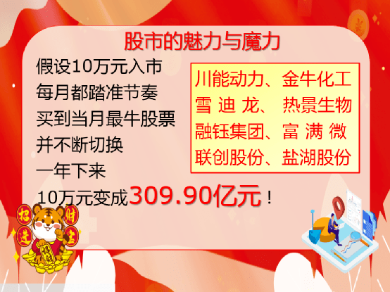 二四六天好彩(944cc)免費資料大全2022,二四六天好彩（944cc）免費資料大全2022，探索與分享