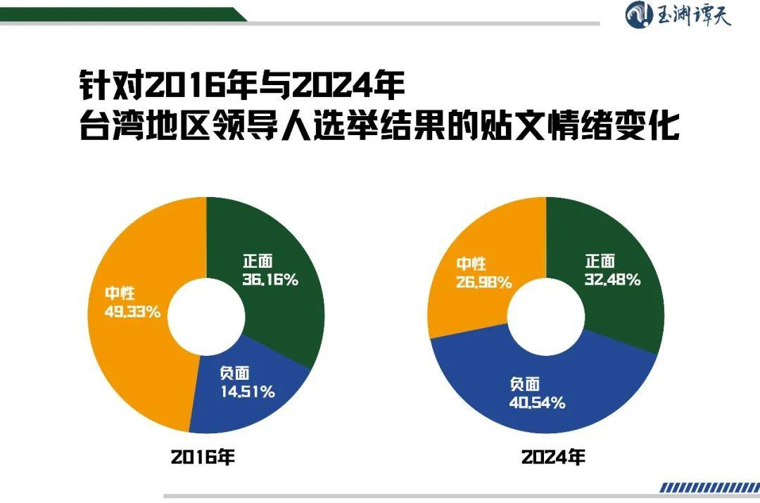 2024年澳門今晚開獎結(jié)果,澳門彩票的未來展望，聚焦2024年今晚的開獎結(jié)果