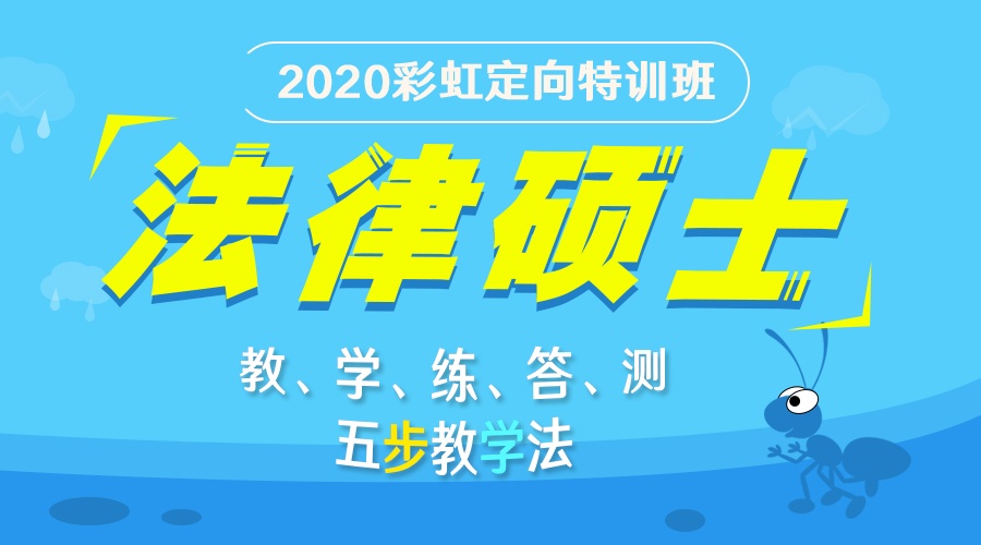 新奧門特免費資料大全7456,新澳門免費資料大全，探索與了解