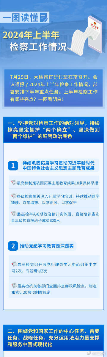 2024年新出的免費資料,探索未來，2024年新出的免費資料海洋