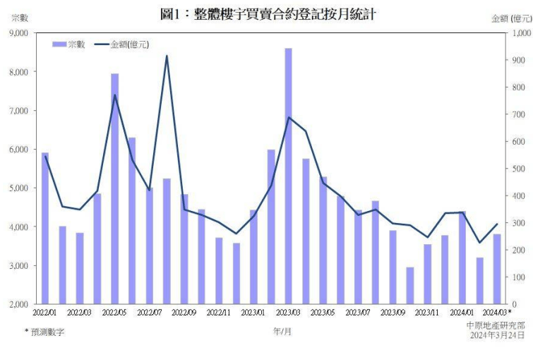 2024年澳門一肖一碼,揭秘澳門一肖一碼，探尋未來(lái)的預(yù)測(cè)與奧秘（2024年展望）