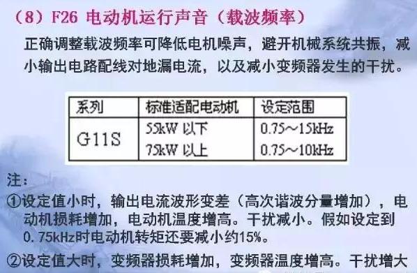 澳彩資料免費資料大全,澳彩資料免費資料大全，探索與解析